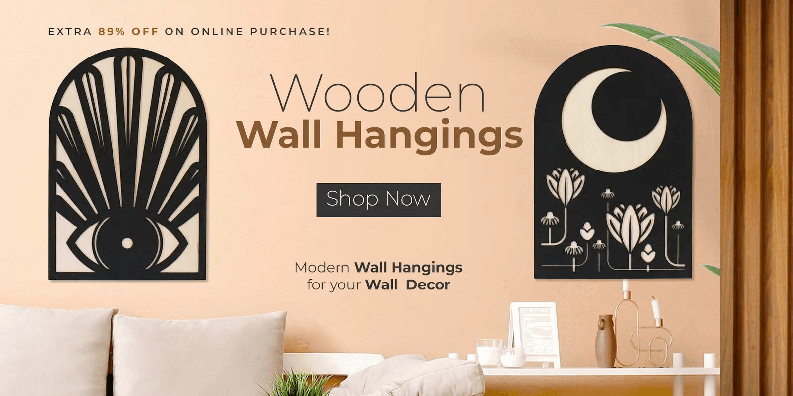 Image Slider